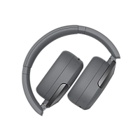 Edifier W830NB