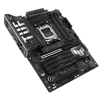 MB ASUS AMD AM5 TUF GAMING X870-PLUS WIFI DDR5