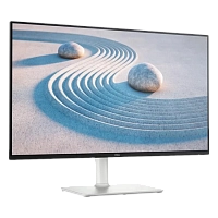 Dell 27 Inch Plus QHD - S2725DS