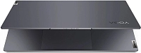 Lenovo Yoga S7 Pro 14IHU5 (Intel i5-11300H/ DDR4 16GB/ SSD 256GB/ 14" OLED/ Intel Iris Xe Graphics)