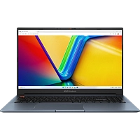 ASUS VivoBook Pro (Intel Core i7-12700H/ DDR4 16GB/ SSD 1TB/ 15.6