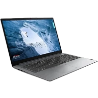 Lenovo IdeaPad 1 15AMN7 (AMD Ryzen 3-7320U/ DDR4 4GB/ SSD 256GB/ 15.6" FHD/ AMD Integrated Graphics)