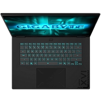 GIGABYTE GAMING A16 GA6H (Intel Core i7-13620H/ DDR5 16GB/ SSD 1TB/ 16.0" FHD 165Hz/ 6GB GF RTX4050/