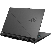 ASUS ROG Strix G18 (Intel Core i9-14900HX/ DDR5 16GB/ SSD 1TB / 18