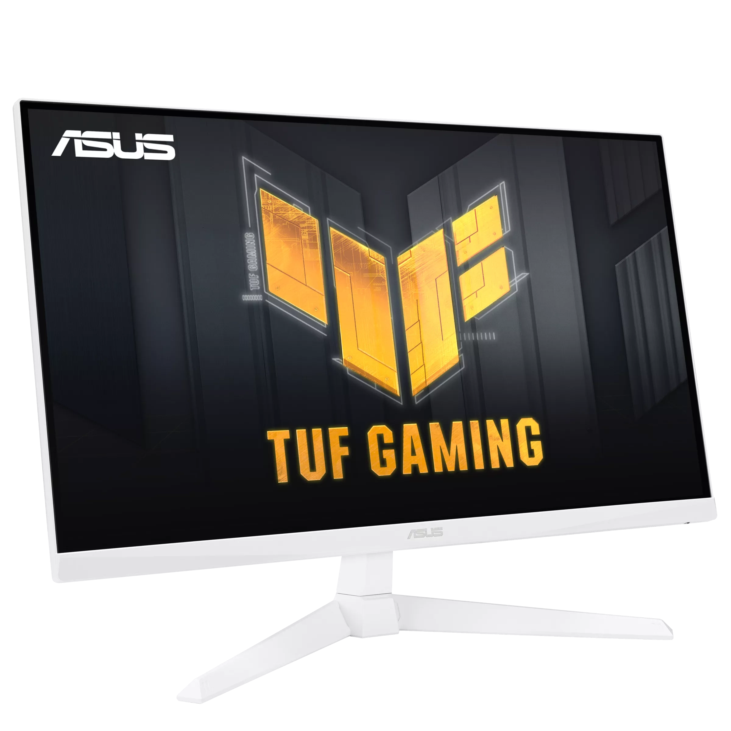 ASUS - 27