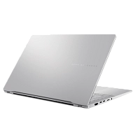 ASUS Vivobook S 15 (Snapdragon X Elite X1E-78-100/ DDR5 32GB/ SSD 1TB Gen4/ 15.6