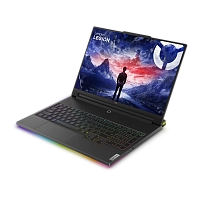 Lenovo Legion 9 16IRX9 (Intel Core i9-14900HX/ DDR5 32GB/ SSD 2TB/ 16" 3,2K IPS 165Hz/ 16GB RTX4090/