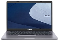 Asus P1412 (Intel Core i3-1115G4/ DDR4 8GB/ SSD 256GB/ 14 FHD LED/ Intel UHD Graphics)