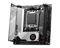 MB MSI MPG B650I EDGE WIFI DDR5