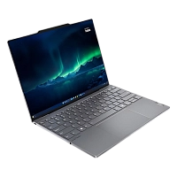 Lenovo Thinkbook 13x G4 IMH (Intel Core Ultra 5-125U/ DDR5 16GB/ SSD 512GB/ 13.5" 2.8K (2880x1920) I