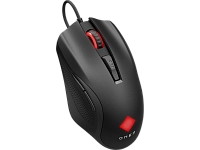 HP OMEN Mouse 600