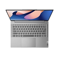 Lenovo IdeaPad Slim 5 14IRL8 (Intel Core i7-13620H/ DDR5 16GB/ SSD 512GB/ 14" WUXGA IPS/ Integrated