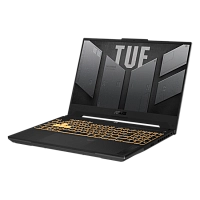 ASUS TUF Gaming F15 (Intel Core i7-13620H/ DDR5 16GB/ SSD 1000GB/ 15,6" FHD 144Hz/ 8GB GF RTX4060/ 