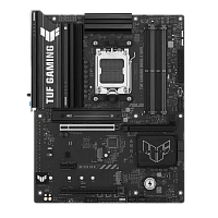 MB ASUS AMD AM5 GAMING B850-E WIFI DDR5 (90MB1L20-M0EAY0)