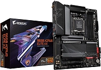 MB Gigabyte AMD AM5 B650 AORUS ELITE AX DDR5