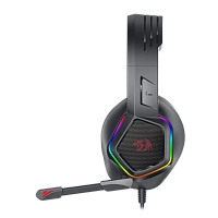 Наушники Redragon Medea H280