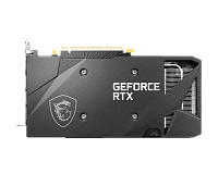 MSI - 12GB GeForce RTX3060 VENTUS 2X OC (912-V397-889)