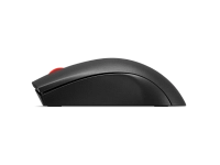 Мышь беспроводная Lenovo 150 Wireless Compact Mouse