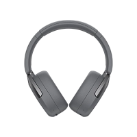 Edifier W830NB