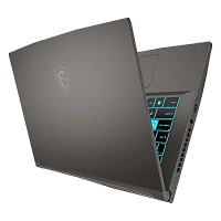 MSI Thin A15 (AMD Ryzen 7-7735HS/ DDR5 8GB/ SSD 512GB/ 15,6" FHD IPS 144Hz/ 4GB RTX3050/ Backlit/ 