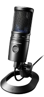 Audio technica -ATGM1  USB-