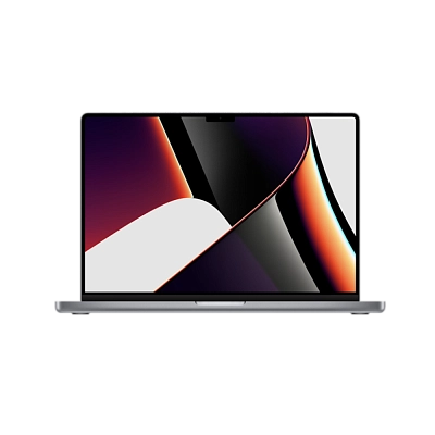 Apple MacBook Pro 14 (M2 Pro/ 12CPU/ 19GPU/ LPDDR 16GB/ SSD 1TB/ 14.2 3024×1964/ Silver) (MPHJ3HN/A)