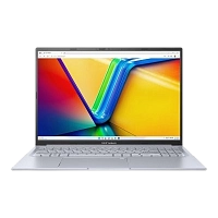 ASUS Vivobook 16X (Intel Core I7-12700H/ DDR4 16GB/ SSD 512GB/ 16