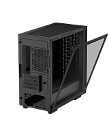 Корпус Deepcool CH370 Black