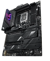 Asus ROG Z790-E Gaming WIFI