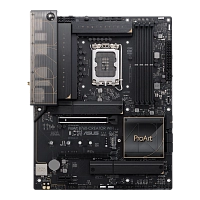 MB ASUS PROART B760-CREATOR WIFI DDR5