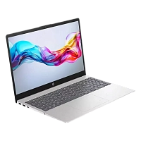 HP 15-fd0458nia (2XH) (Intel Core i7-1255U/ DDR4 8GB/ SSD 512GB/ 15.6" FHD IPS/ Intel Iris Xe Graphi
