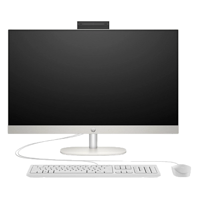 HP 27-cr0021ci (800/951/363) (Intel Core i7-1355U/ DDR4 16Gb/ SSD 512Gb/ 27" FHD IPS/ Intel Iris
