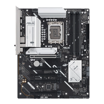 MB ASUS PRIME B860-PLUS WIFI DDR5