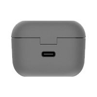 Беспроводные наушники Edifier X3 Lite