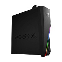 Компютер ASUS ROG G15 Tower DT (AMD Ryzen 7 5800X/ DDR4 32GB/ 1000GB SSD NVMe/ 8GB GF GTX3070)