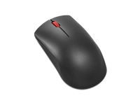 Мышь беспроводная Lenovo 150 Wireless Compact Mouse