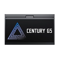 Блок питания Montech CENTURY G5 850W