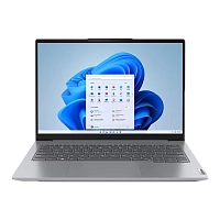 Lenovo Thinkbook 14 G7 (Intel Core Ultra 5-125U/ DDR5 16GB/ SSD 512GB/ 14" WUXGA IPS /Intel® Arc/DOS