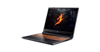 Acer Nitro V16 (Intel Core i7-14650HX/ DDR5 16GB/ SSD 512GB/ 16" WUXGA IPS 165Hz/ 6GB RTX4050/ Backl