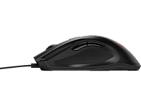 HP OMEN Mouse 400