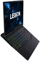 Lenovo Legion 5 15IMH6 (Intel Core i5-10500H/ DDR4 16GB/ SSD 512GB/ 15.6 FHD/ 4GB GF RTX3050Ti)