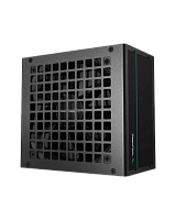 Блок питание Deepcool PF750