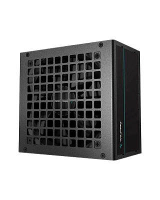 Блок питание Deepcool PF450 