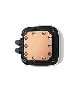 Водяной кулер Deepcool LE360 WH V2