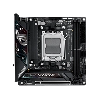 MB ASUS AMD AM5 ROG STRIX B850-I GAMING WiFi DDR5 (90MB1K30-M0EAY0)