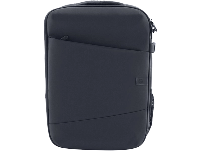 Сумка HP Creator 16.1- inch Laptop Backpack - Dark Navy