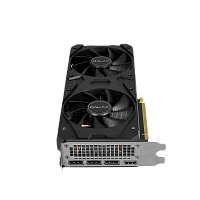 Galax - 12GB GeForce RTX3060 A66S GDDR6 256bit DP HDMI LHR