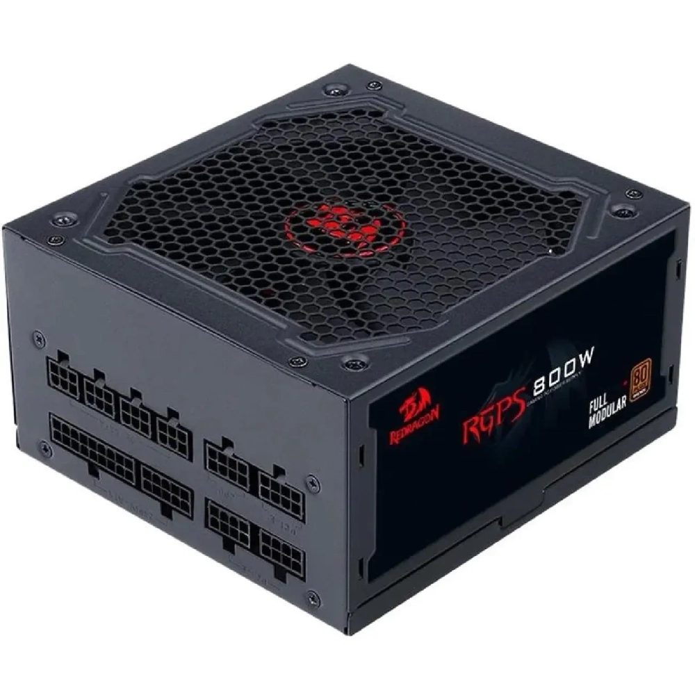 БП Redragon GC-PS011 800W   