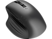 HP 935 Creator Wireless