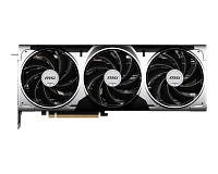 MSI - 16GB GeForce RTX 5070Ti VENTUS 3X OC (912-V531-083)
